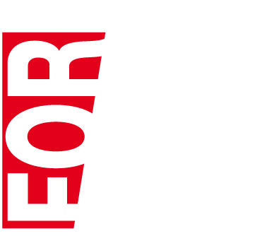 Passion for Art Shop betaalbare kunst